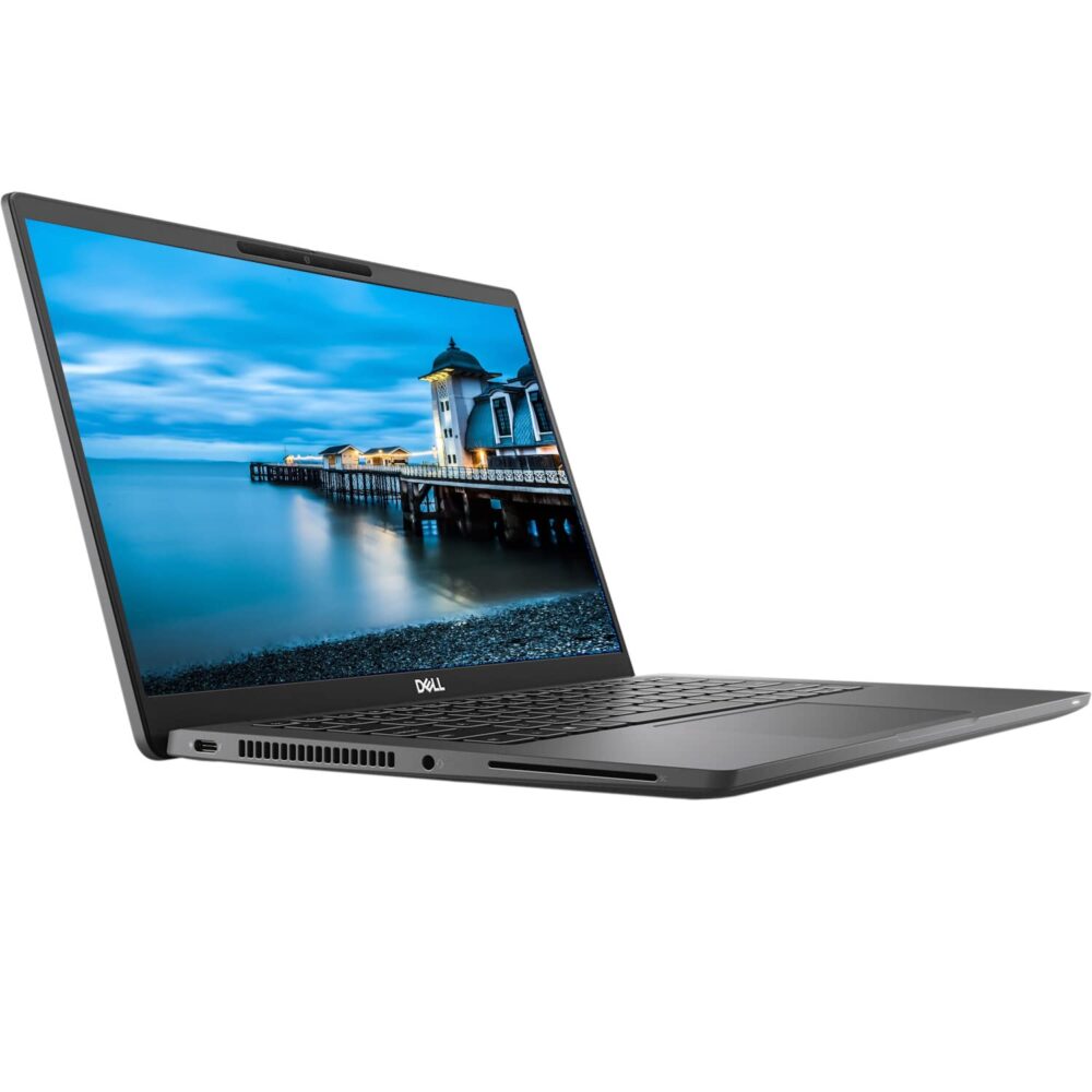 Dell Latitude 7420 Touch