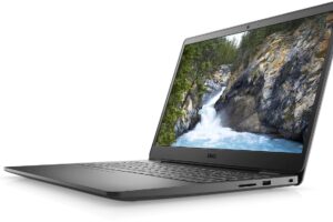 Dell Vostro 3500