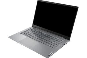 Lenovo Thinkbook 14 G4 ABA