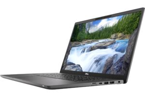 Dell Latitude 7520 touch