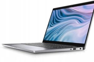 Dell Latitude 7320 i7