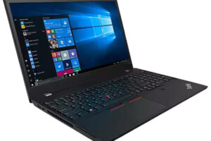Lenovo Thinkpad P15v Gen 3