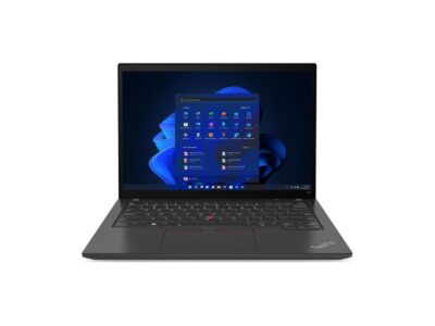 Lenovo Thinkpad T14 Gen 3 i5