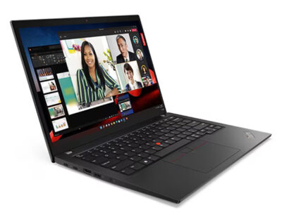 Lenovo Thinkpad T14s Gen 4 i5