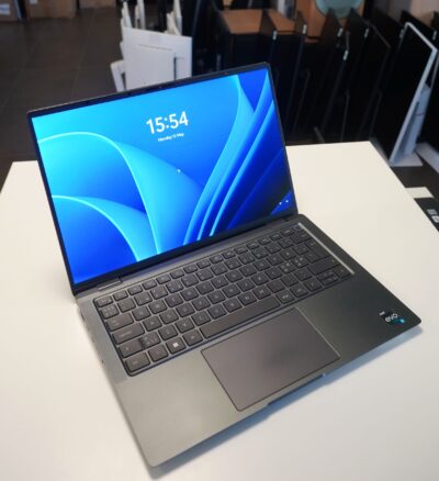 Dell Latitude 9430 (Aluminum)