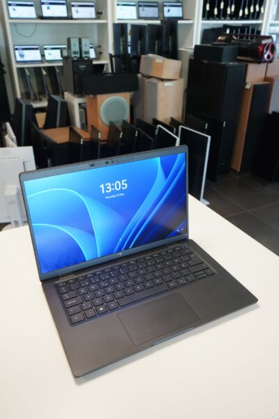 Dell Latitude 7420 i7 32GB