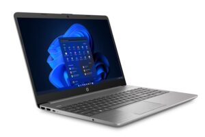 HP 250 G8 Notebook PC