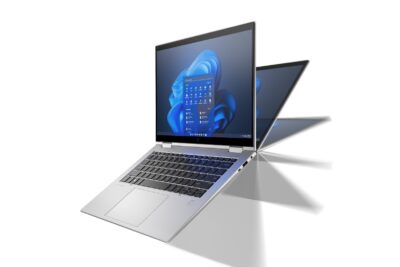 HP EliteBook x360 1040 G9