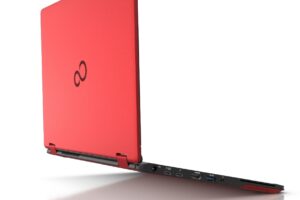 Fujitsu Lifebook U9311x i7