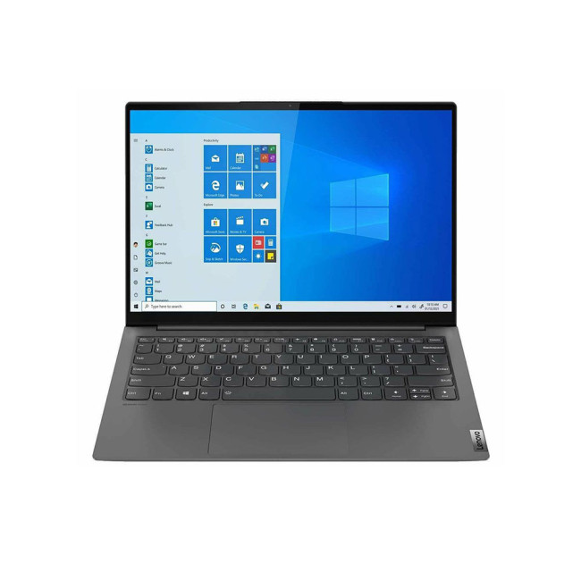 Lenovo Yoga Slim 7 13ACN5