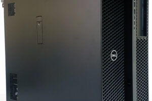 Dell Precision 7920 Tower