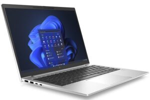 HP EliteBook 830 13.3 inch G9
