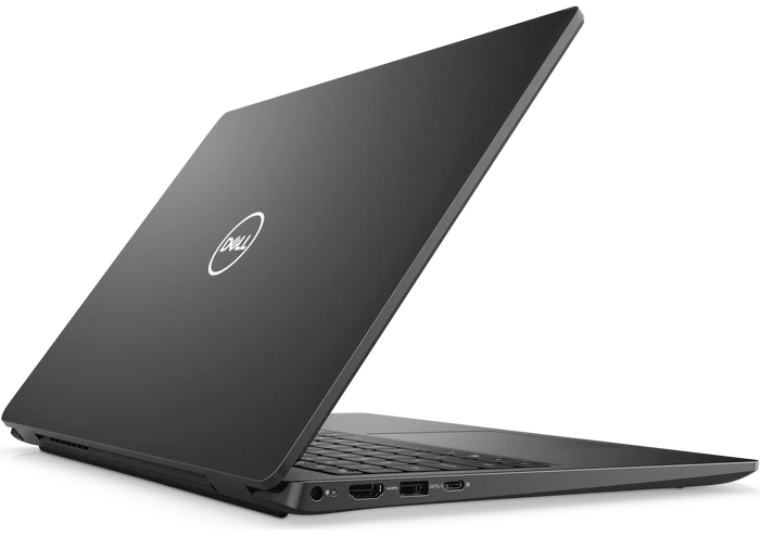 Dell Latitude 3520 i3