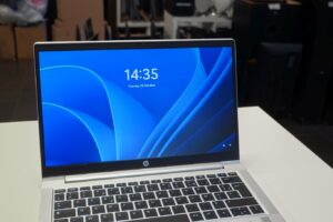 HP EliteBook 630 G10