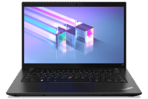 Lenovo Thinkpad L14 Gen 3
