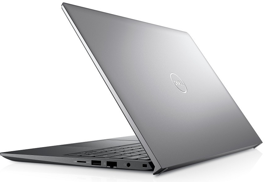 Dell Vostro 5415
