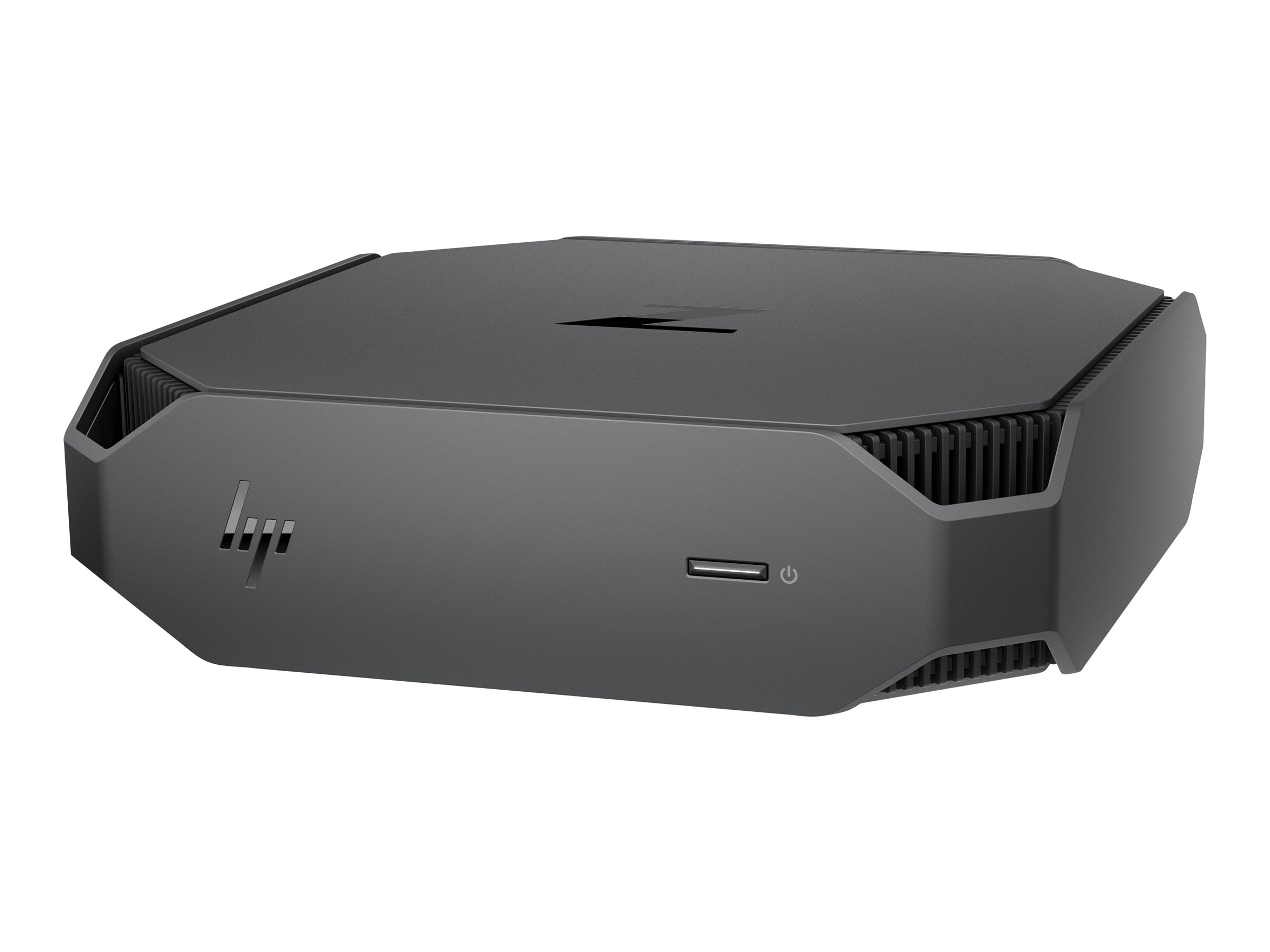 HP Z2 G5 Mini Workstation