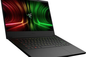 Razer Blade 14 (RZ09-0370CNA3)