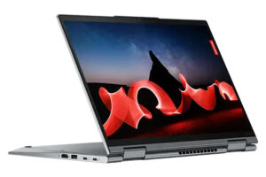 Lenovo Thinkpad X1 Yoga Gen 8 i7