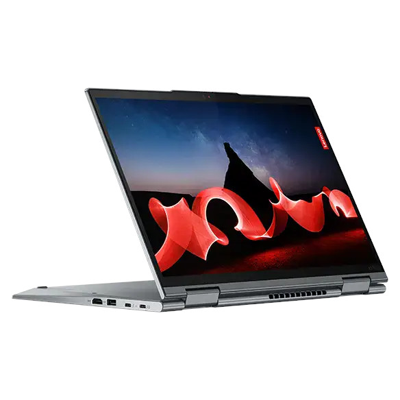Lenovo Thinkpad X1 Yoga Gen 8 i7