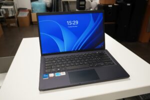 Asus ExpertBook B1400CEAE