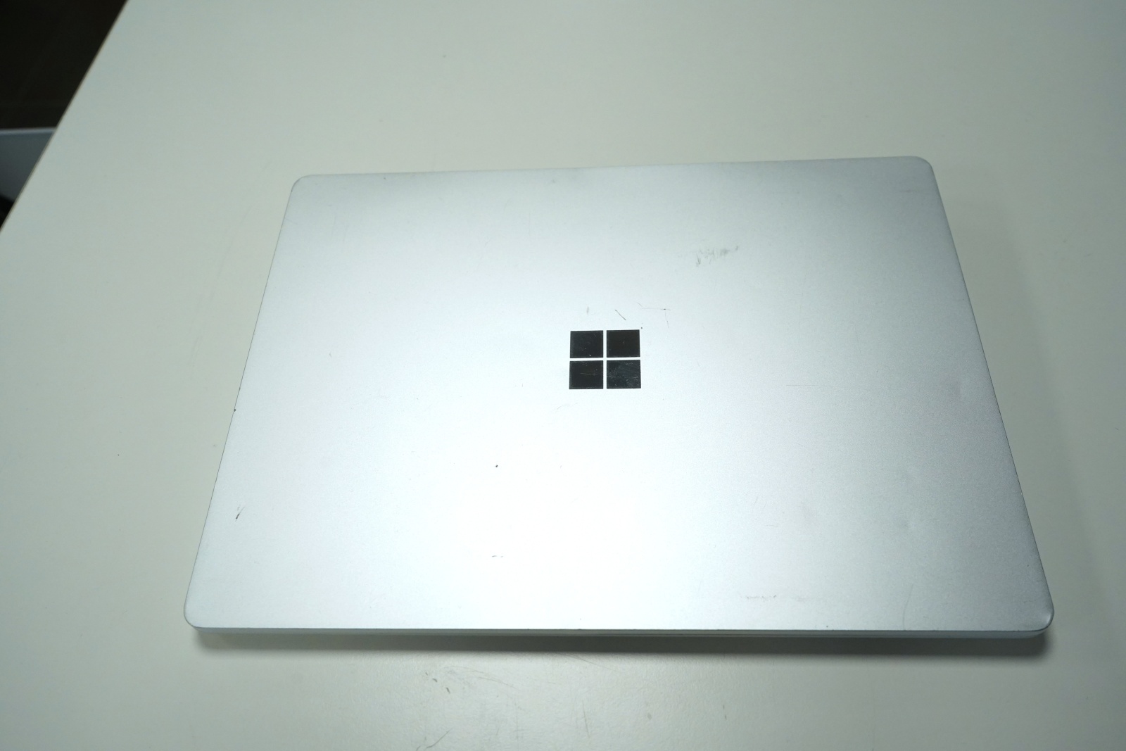 Microsoft Surface Go 1943 - Image 4