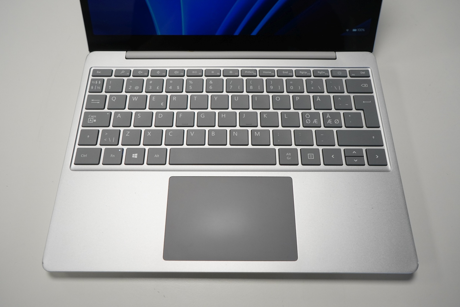 Microsoft Surface Go 1943 - Image 5