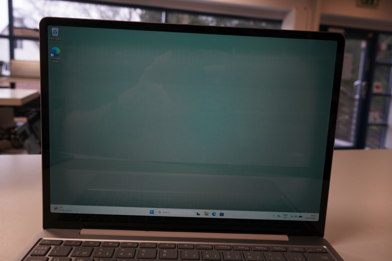 Microsoft Surface Go 1943 - Image 3