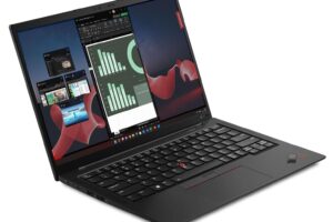 Lenovo X1 Carbon Gen 11 i5