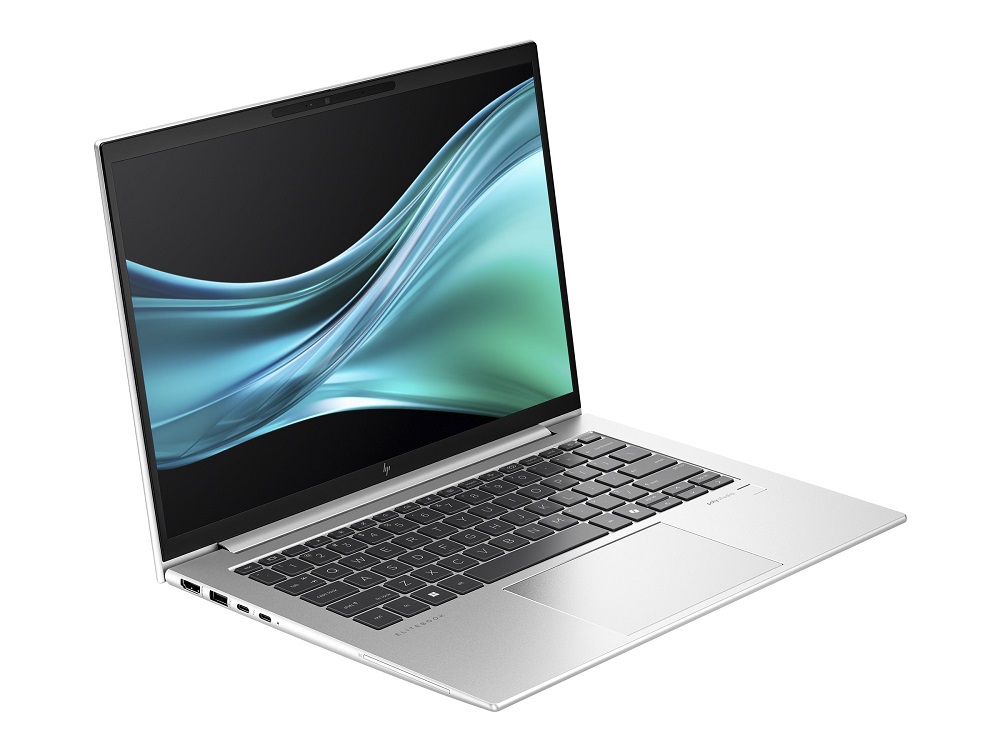 HP Elitebook 840 G11