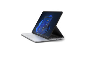 Microsoft Surface Laptop Studio 1964