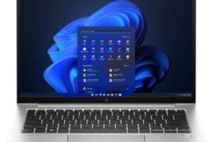 HP Elitebook 840 G10