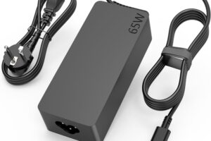 Lenovo 65W Standard AC adapter USB-C