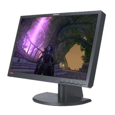 Lenovo ThinkVision LT 2452pwc IPS-0