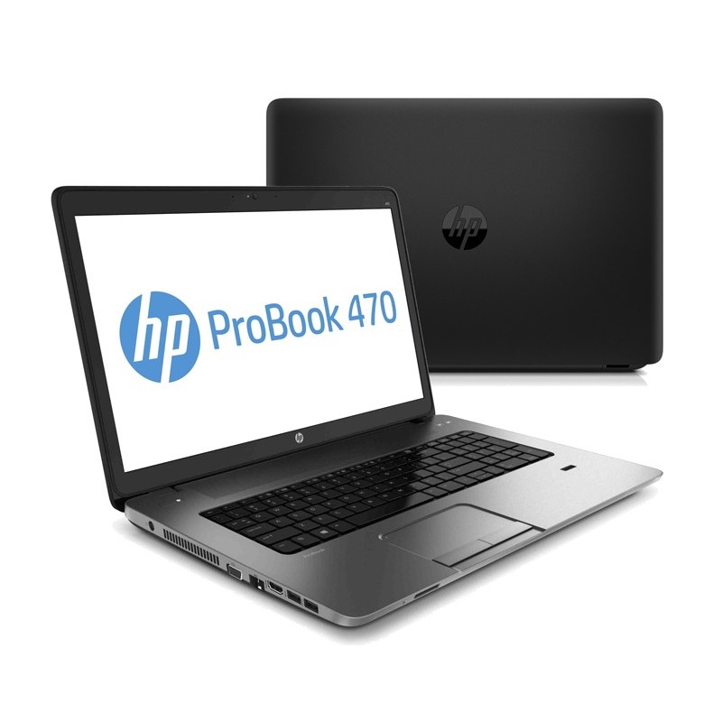 Ноутбук probook g2