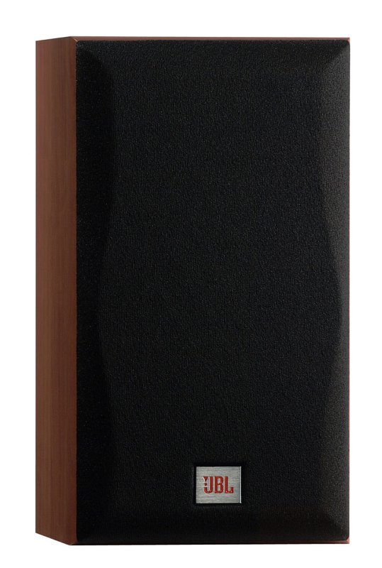 JBL Northridge E20 bookshelf speakers Elektroonika24