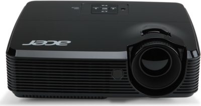 Acer P1120 DLP