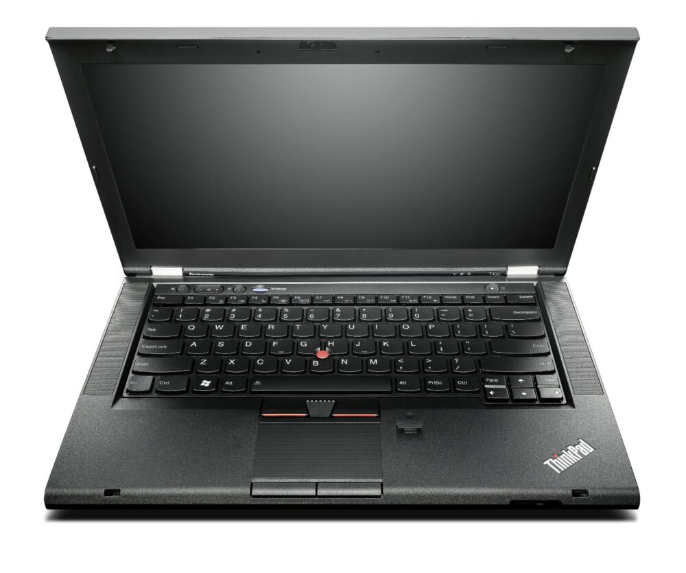 Lenovo ThinkPad T430 b-class
