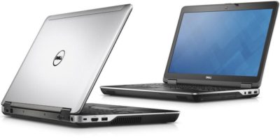Dell Latitude E6540 i7 b-grade