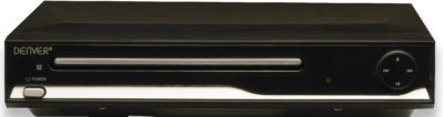 DVD player Denver DVD-7778