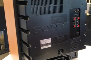 Sony Motherboards Driver