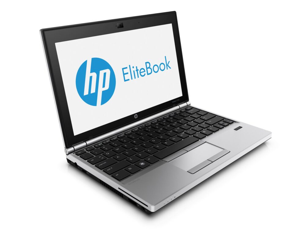 HP Elitebook 2570p B-class