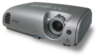 Epson EMP-82 - Elektroonika24