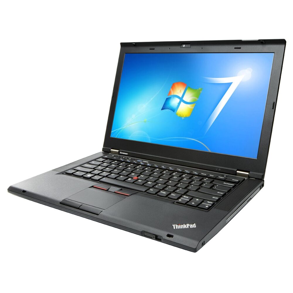Lenovo Thinkpad T530 i7
