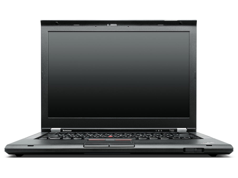 Lenovo ThinkPad T430s