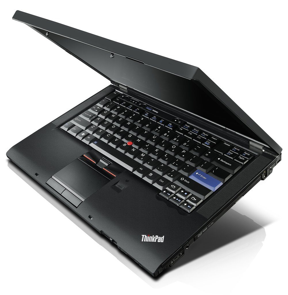 Lenovo Thinkpad T420 i5